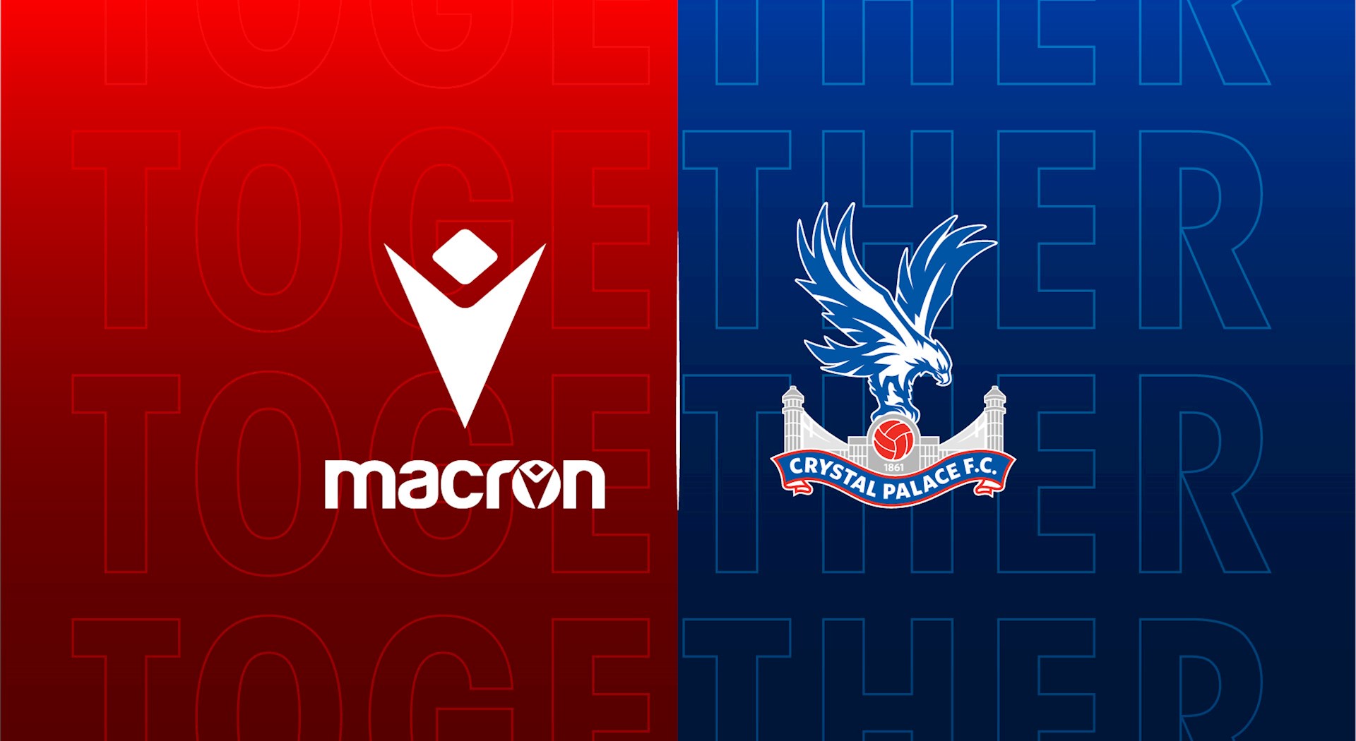 macron-kledingsponsor-crystal-palace-vanaf-2022-2023.jpg (1)