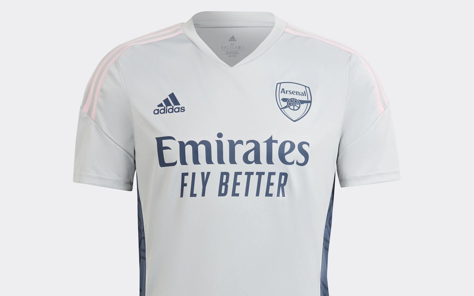 arsenal-trainingsshirt-2022-2023-b.jpg (2)