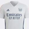 arsenal-trainingsshirt-2022-2023-b.jpg (2)