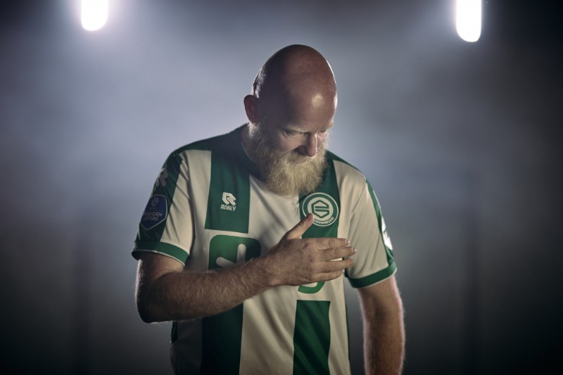 fc-groningen-voetbalshirt-2022-2023.jpg