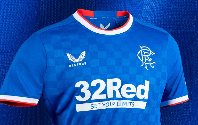 rangers-fc-thuisshirt-2022-2023-e.jpg