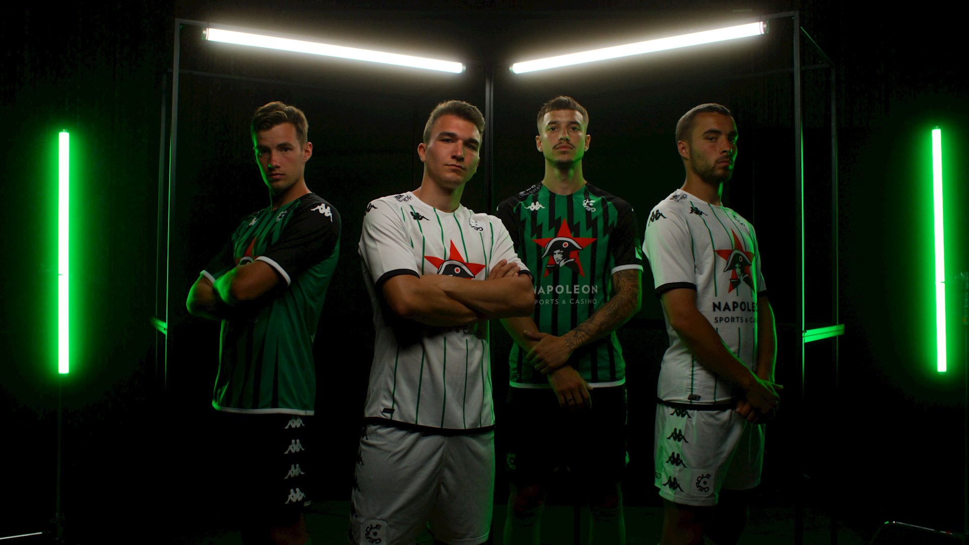 cercle-brugge-voetbalshirts-2022-2023.jpg