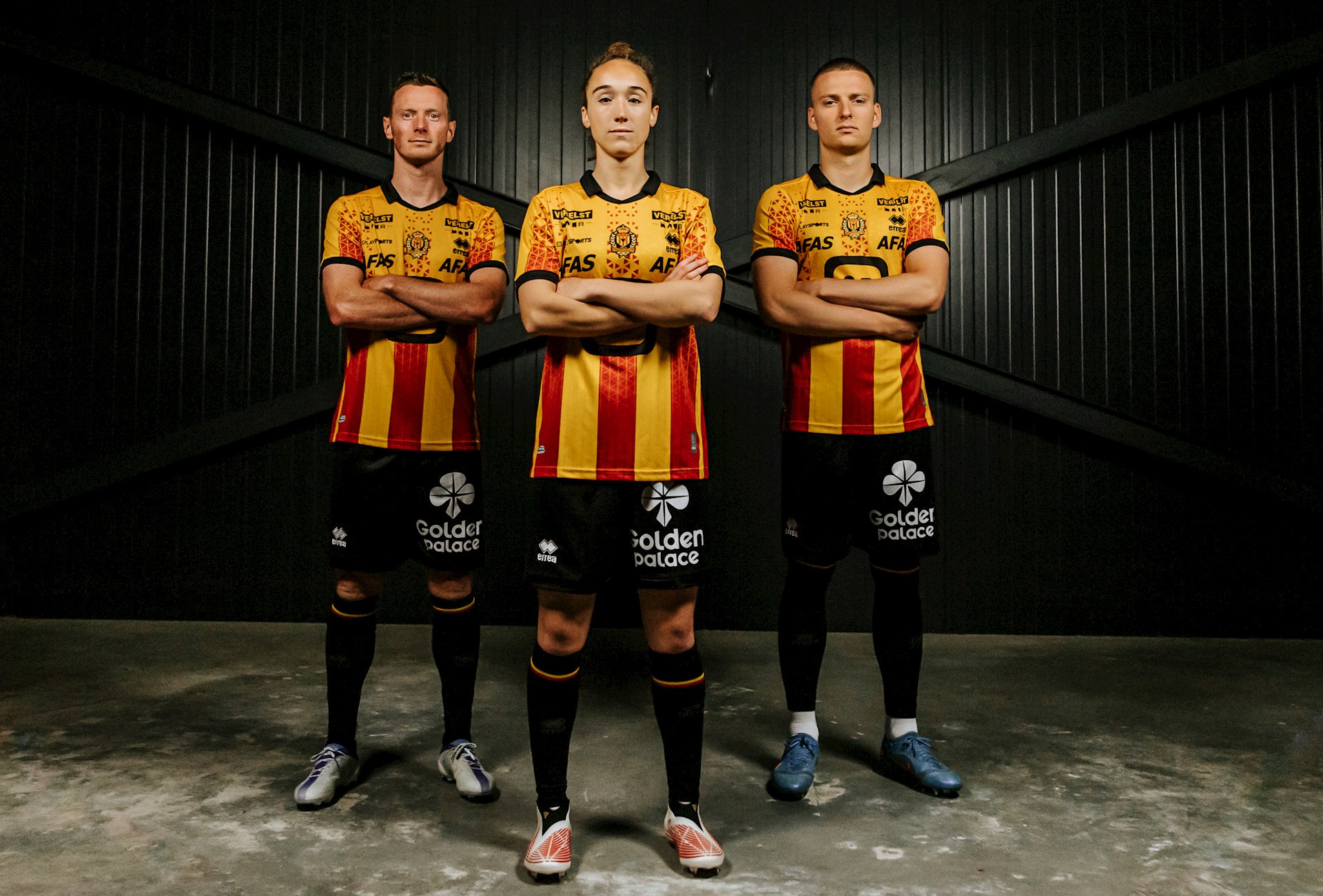 kv-mechelen-tenues-2022-2023.jpg