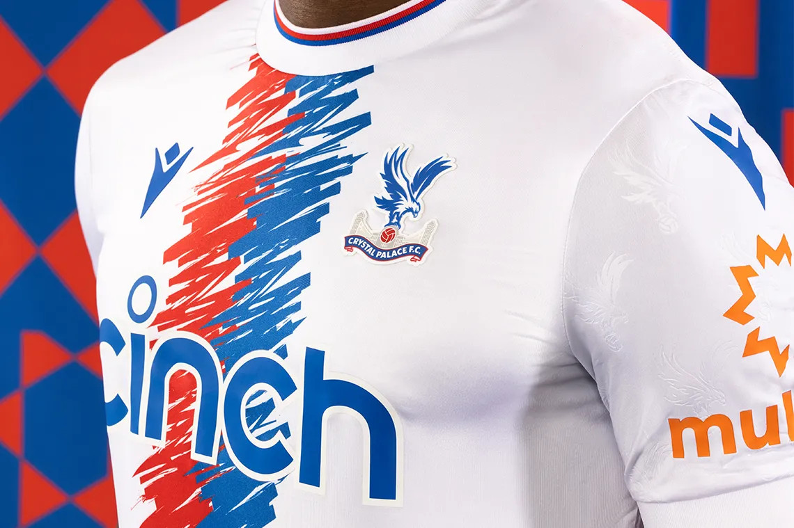 crystal-palace-uitshirt-2022-2023.jpg