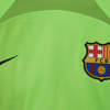 barcelona-keepersshirt-2022-2023-groen.jpg