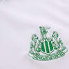 newcastle-united-3e-voetbalshirt-22-23.jpg