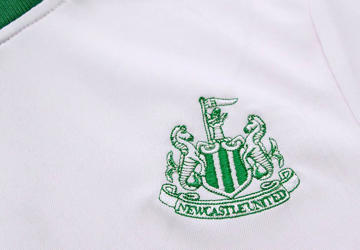 newcastle-united-3e-voetbalshirt-22-23.jpg
