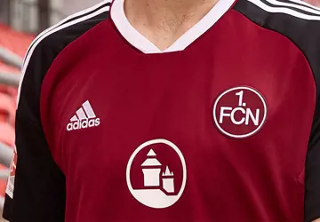 fc-nurnberg-voetbalshirts-2022-2023.jpg (1)