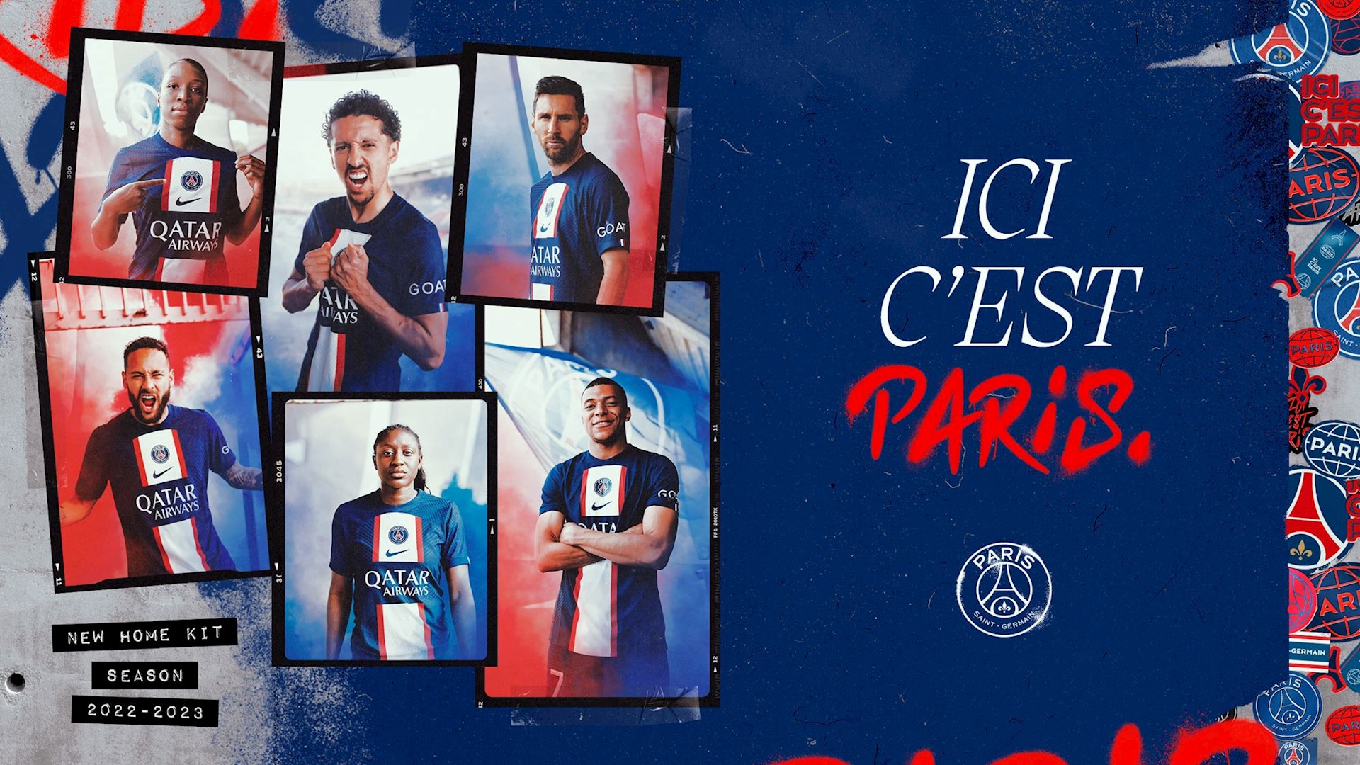 paris-saint-germain-thuisshirt-2022-2023-c.jpg