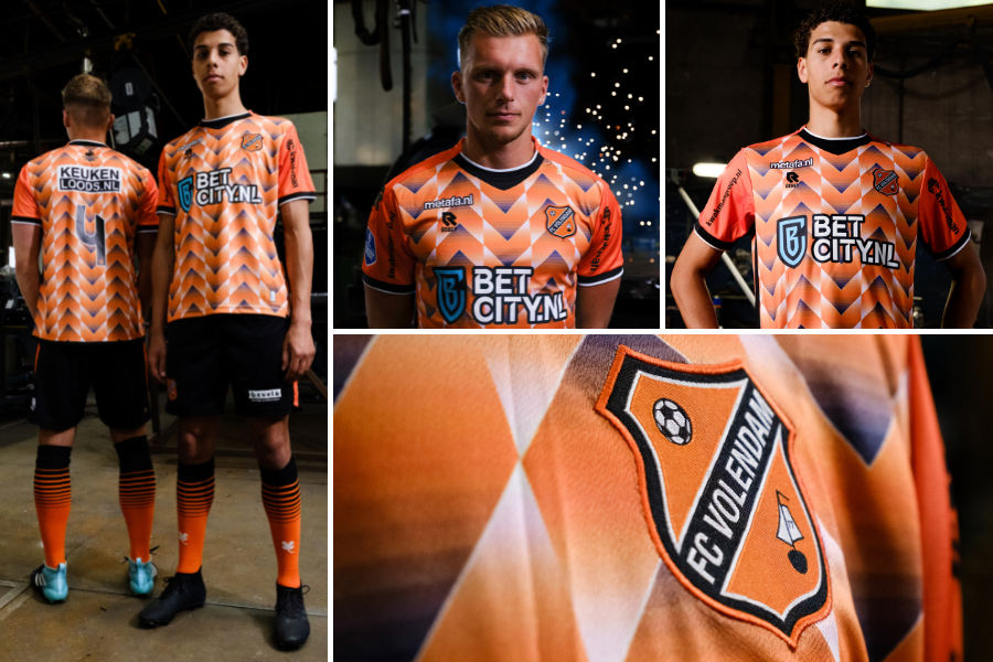 fc-volendam-voetbalshirts-2022-2023.jpg
