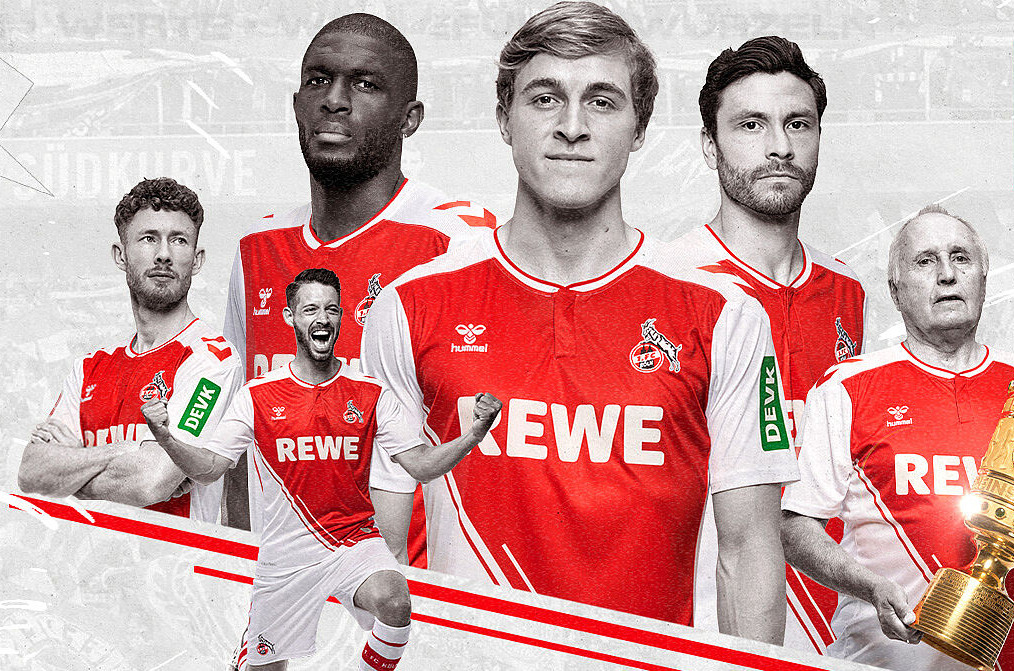 fc-koln-thuisshirt-2022-2023-b.jpg