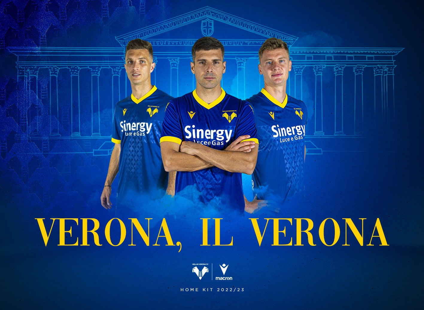 hellas-verona-voetbalshirts-2022-2023.jpg