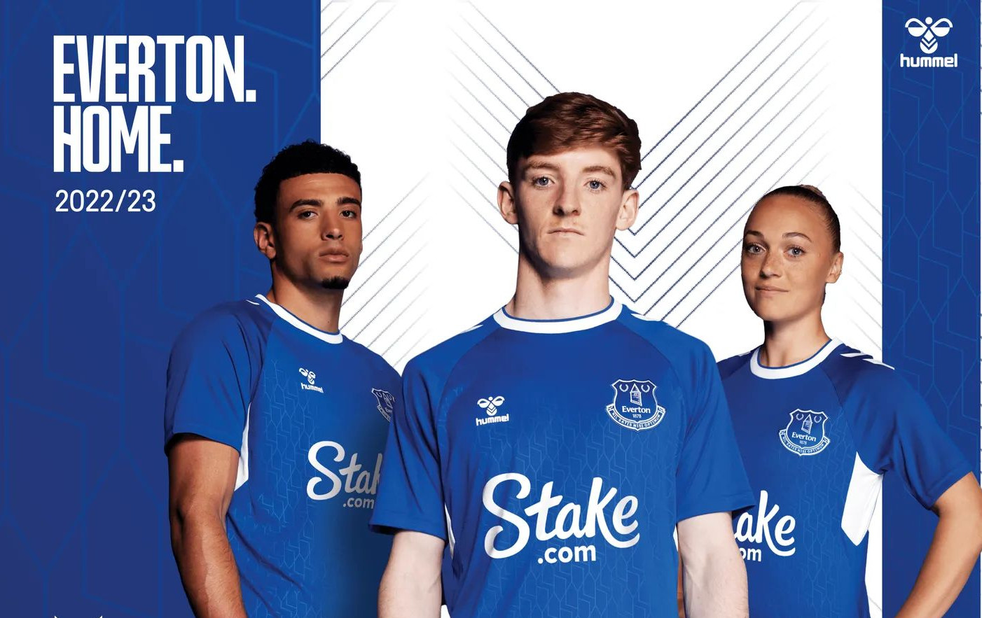 everton-voetbalshirts-2022-2023.jpg