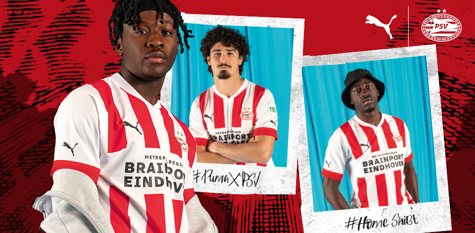 psv-thuisshirt-2022-2023-g.jpg