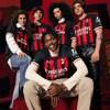 ac-milan-thuisshirt-2022-2023-c.jpg