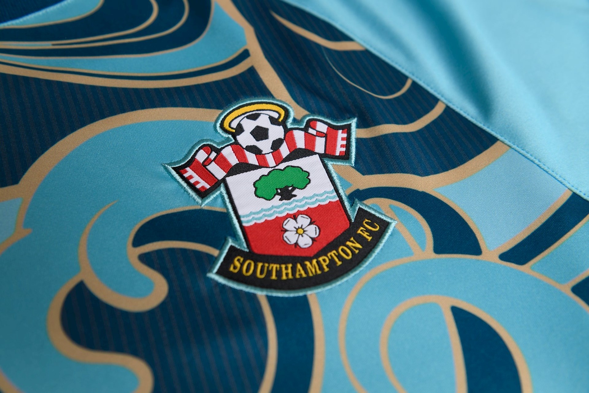 southampton-uitshirt-2022-2023.jpg