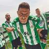 real-betis-thuisshirt-2022-2023.jpg