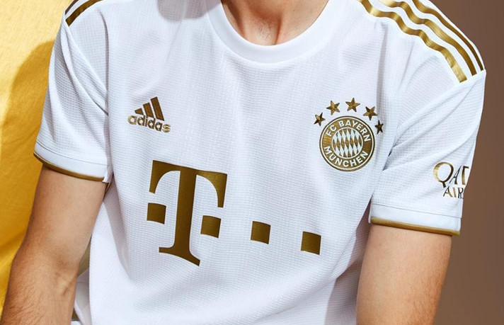 bayern-munchen-uitshirt-2022-2023-e.jpg