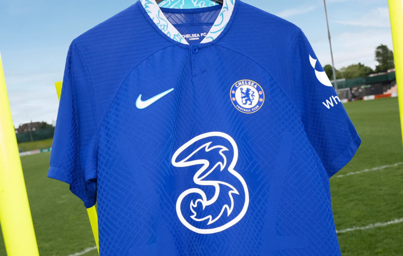 chelsea-voetbalshirts-2022-2023.jpg