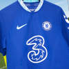 chelsea-voetbalshirts-2022-2023.jpg