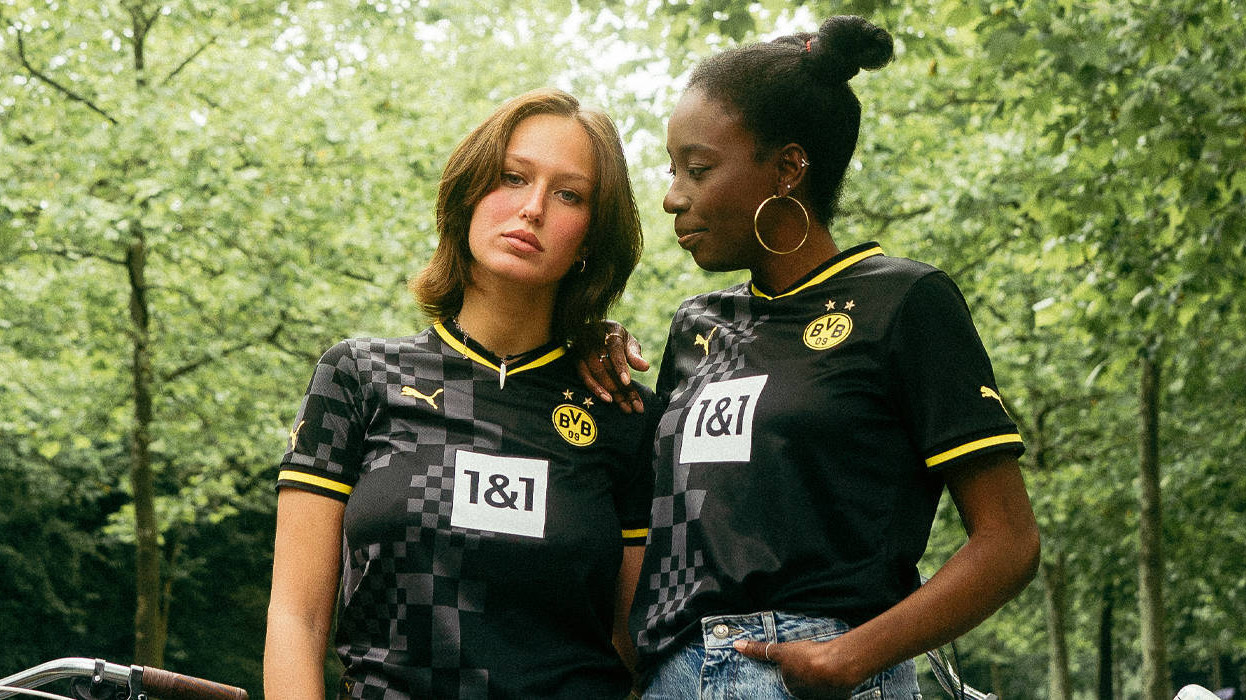 borussia-dortmund-voetbalshirt-2022-2023-d.jpg