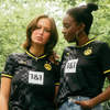 borussia-dortmund-voetbalshirt-2022-2023-d.jpg