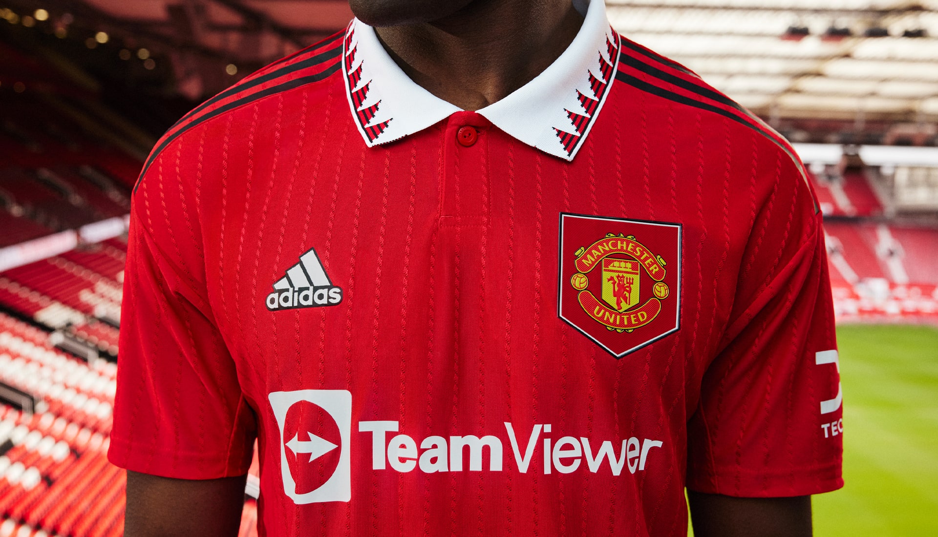 manchester-united-voetbalshirt-2022-2023.jpg