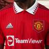 manchester-united-voetbalshirt-2022-2023.jpg