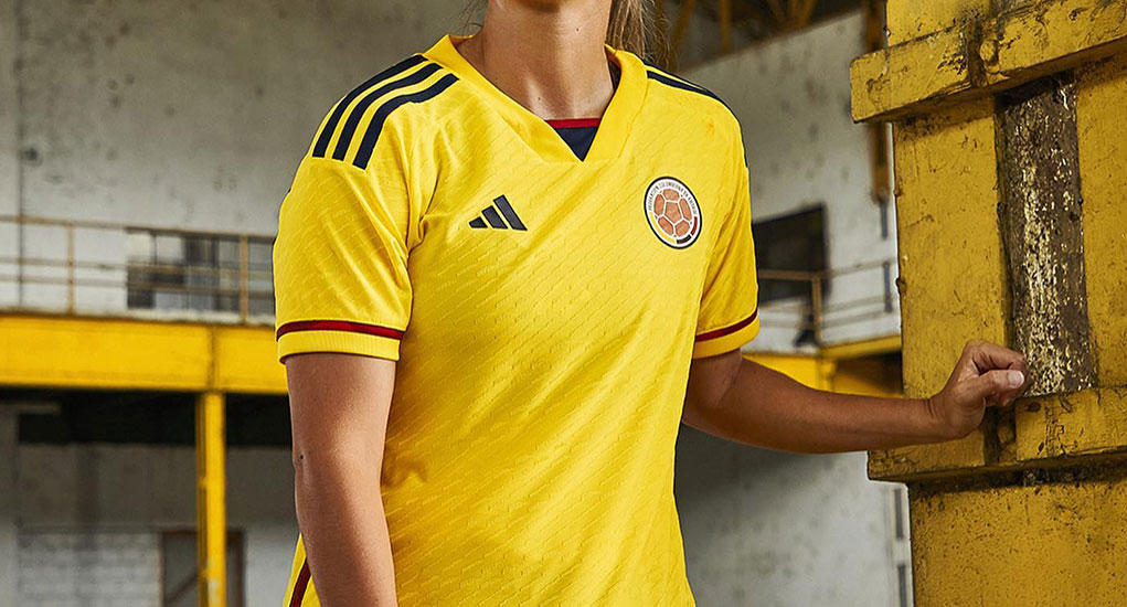 colombia-voetbalshirts-2022-2023.jpg