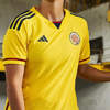 colombia-voetbalshirts-2022-2023.jpg