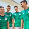 mexico-voetbalshirts-2022-2023.jpg