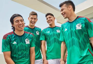 mexico-voetbalshirts-2022-2023.jpg