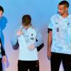 liverpool-uitshirt-2022-2023-f.jpg