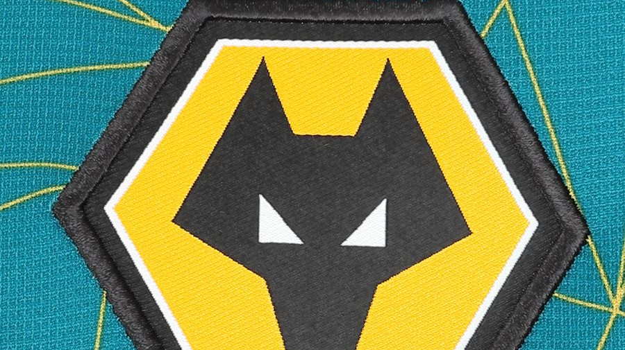 wolverhampton-wanderers-uitshirt-2022-2023.jpg