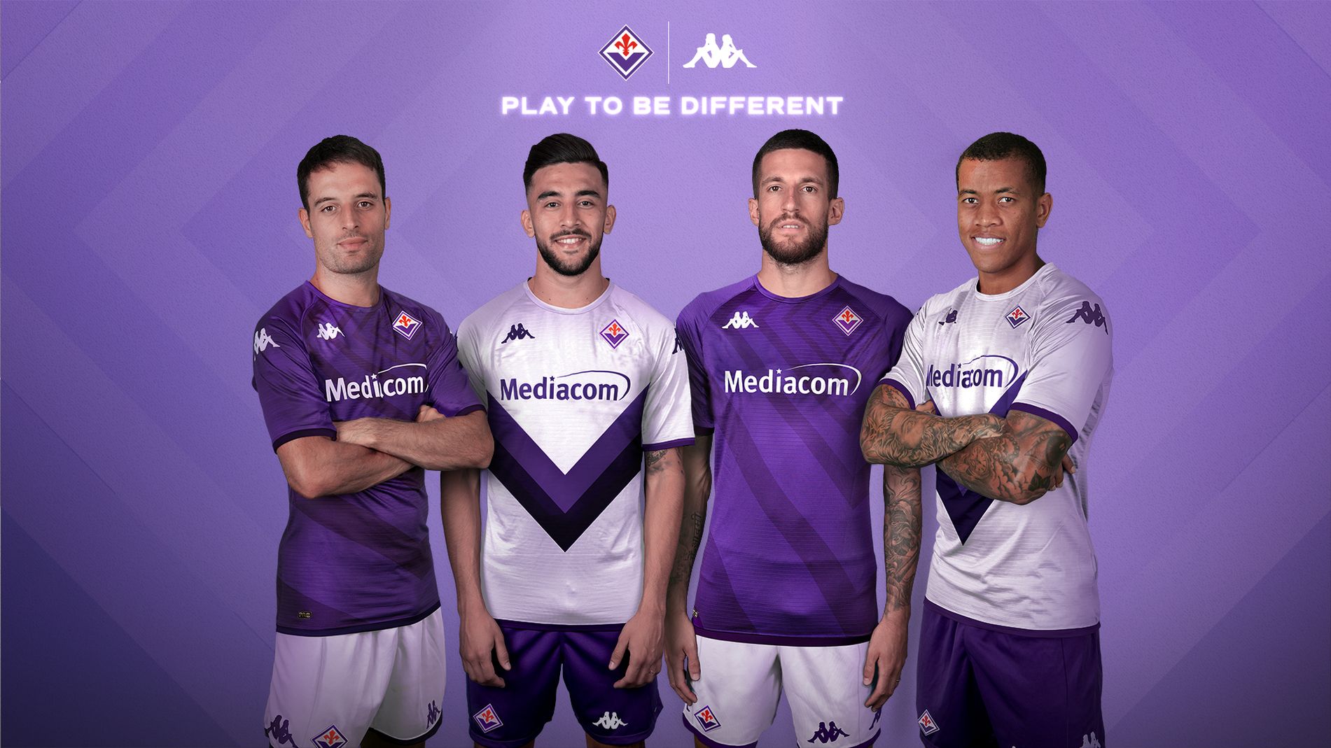 fiorentina-voetbalshirts-2022-2023.jpeg