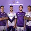 fiorentina-voetbalshirts-2022-2023.jpeg