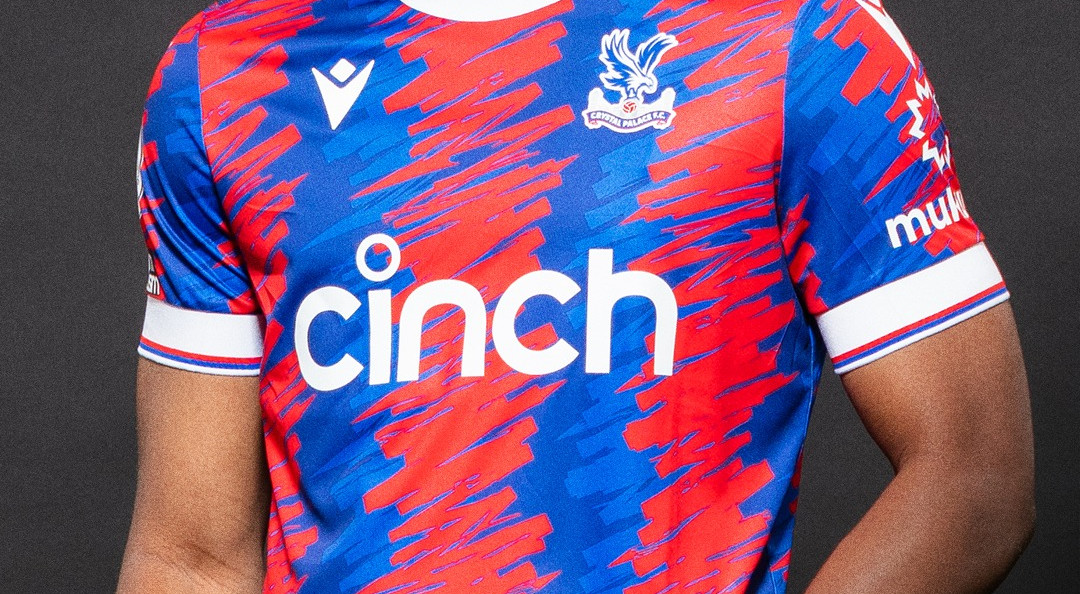 crystal-palace-thuisshirt-2022-2023-d.jpg