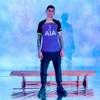 tottenham-hotspur-uitshirt-2022-2023-d.jpg