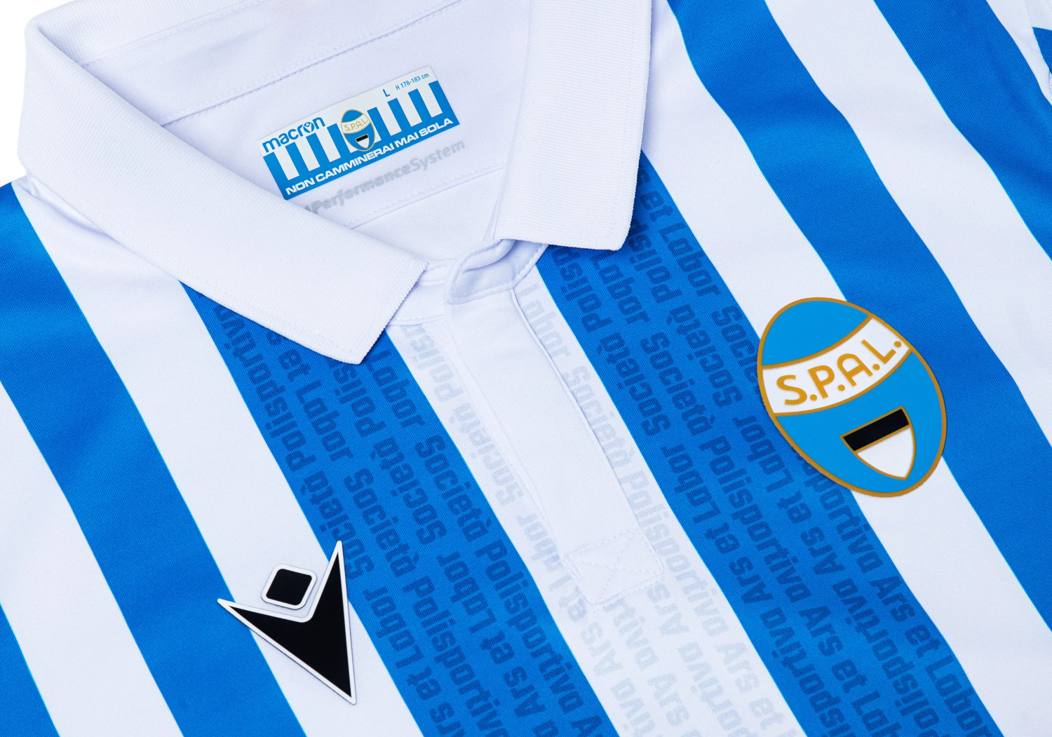 spal-voetbalshirts-2022-2023.jpg