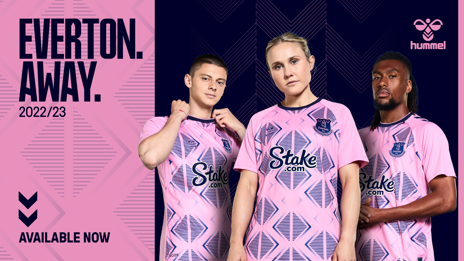 everton-uitshirt-2022-2023.jpg