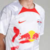 rb-leipzig-voetbalshirts-2022-2023.jpg