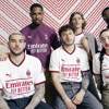ac-milan-uitshirt-2022-2023.jpg