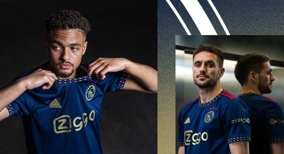 ajax-amsterdam-uitshirt-2022-2023.jpg
