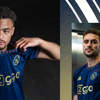 ajax-amsterdam-uitshirt-2022-2023.jpg