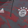 bayern-munchen-champions-league-trainingspak-2022-2023.jpeg