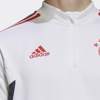 bayern-munchen-trainingspak-2022-2023-c.jpeg
