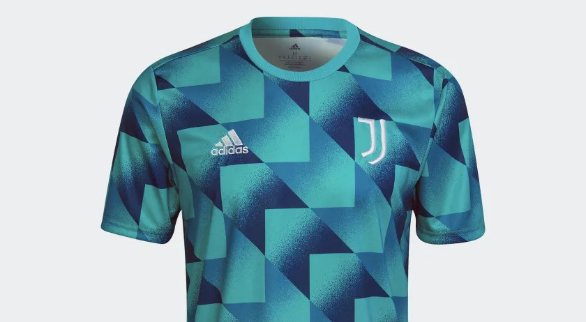 juventus-inloopshirt-2022-2023.jpg