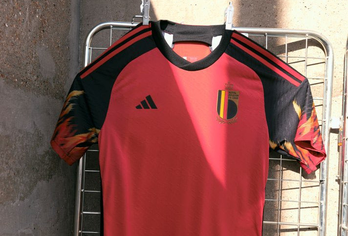 belgie-voetbalshirts-2022-2023.jpg