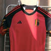 belgie-voetbalshirts-2022-2023.jpg