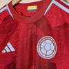 colombia-uitshirt-2022-2023-b.jpg